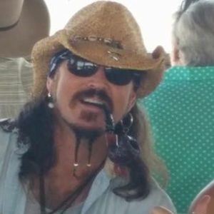 Meet your Posher, Zach